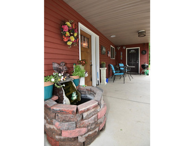 Experience the perfect blend of comfort, functionality, and - photo 8
