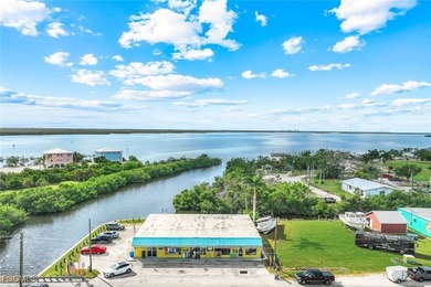 Prime waterfront commercial property for sale in the heart of - photo 9
