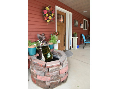 Experience the perfect blend of comfort, functionality, and - photo 9