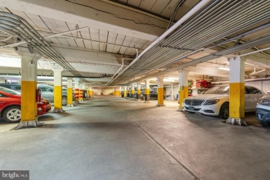 ** NOW OFFERING 4.99% interest rate on qualified Buyers 1st year