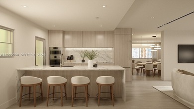Introducing Villa Sofia, Miami's original pied-a-terre - photo 1