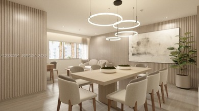 Introducing Villa Sofia, Miami's original pied-a-terre - photo 5