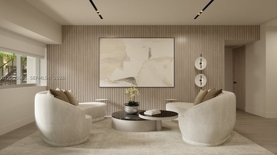 Introducing Villa Sofia, Miami's original pied-a-terre - photo 6