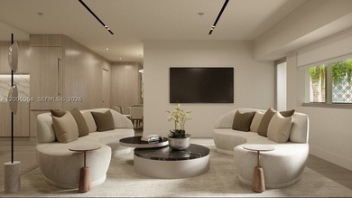 Introducing Villa Sofia, Miami's original pied-a-terre - photo 7