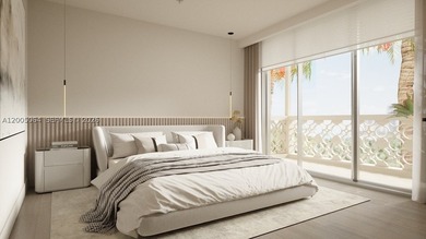Introducing Villa Sofia, Miami's original pied-a-terre - photo 8