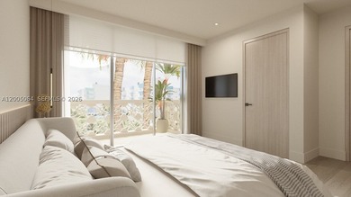 Introducing Villa Sofia, Miami's original pied-a-terre - photo 9
