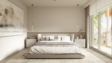 Introducing Villa Sofia, Miami's original pied-a-terre - photo 10
