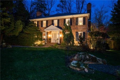 (private lake, pond, creek) Home For Sale in Williamsburg Virginia