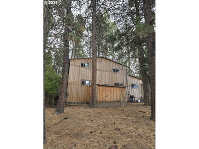 This is the Recreational property you have been waiting for!! - photo 3