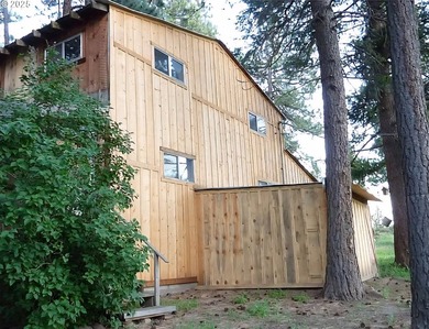 This is the Recreational property you have been waiting for!! - photo 4