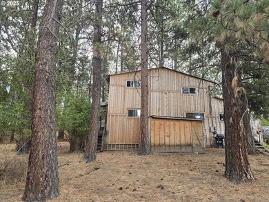 This is the Recreational property you have been waiting for!! - photo 5