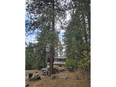 This is the Recreational property you have been waiting for!! - photo 7