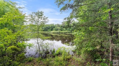 (private lake, pond, coastal) Acreage For Sale in Atlanta Texas