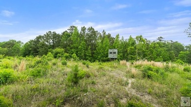 Additional listing photo 2