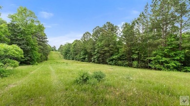 Additional listing photo 3