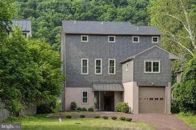 Some homes are seasonal escapes. 159 Byram Lane is something far - photo 4
