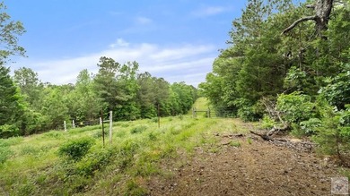 Additional listing photo 4