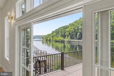 Some homes are seasonal escapes. 159 Byram Lane is something far - photo 6
