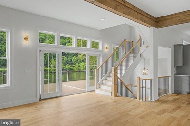 Some homes are seasonal escapes. 159 Byram Lane is something far - photo 7