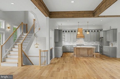 Some homes are seasonal escapes. 159 Byram Lane is something far - photo 8