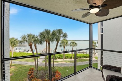 Marco Island Area Condo For Sale in Marco Island Florida