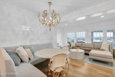 In the heart of Bay Head, this waterfront beauty (double lot 100 - photo 10