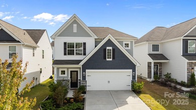 (private lake, pond, coastal) Home Active Under Contract in Lancaster South Carolina