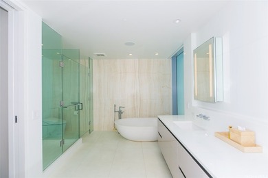A private 4 bedroom, two-level home with its own 2,799 sf - photo 11