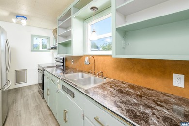 Welcome to 405 W. Spruce St. in Sequim! This charming, oversized - photo 11
