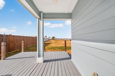 Welcome to your coastal retreat in the heart of Rockport! This - photo 11