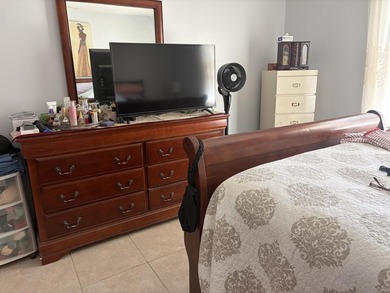 Welcome to this waterfront condominium located in the desirable - photo 11