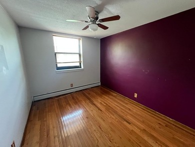 2BR/2BA corner-unit condo in the Whittier neighborhood! This - photo 11