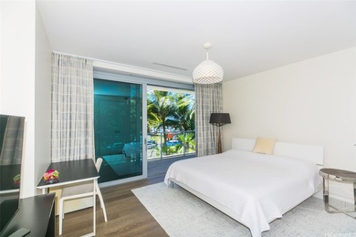 A private 4 bedroom, two-level home with its own 2,799 sf - photo 12