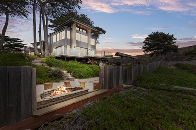 Experience the pinnacle of coastal living at The Landing - photo 12