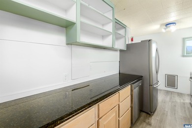 Welcome to 405 W. Spruce St. in Sequim! This charming, oversized - photo 12