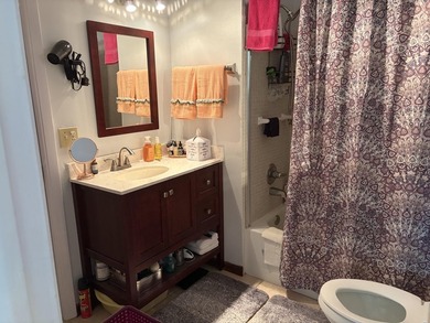 Welcome to this waterfront condominium located in the desirable - photo 12