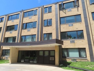 2BR/2BA corner-unit condo in the Whittier neighborhood! This - photo 12