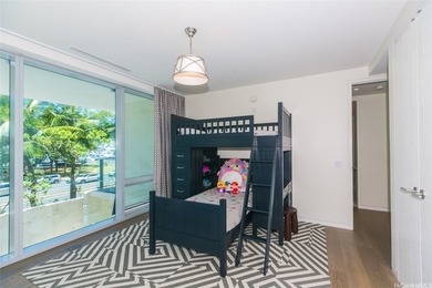 A private 4 bedroom, two-level home with its own 2,799 sf - photo 13