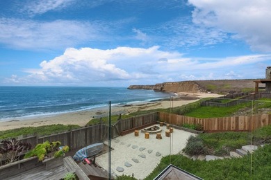 Experience the pinnacle of coastal living at The Landing - photo 13