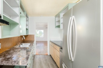 Welcome to 405 W. Spruce St. in Sequim! This charming, oversized - photo 13
