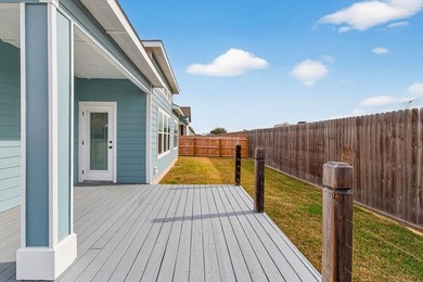 Welcome to your coastal retreat in the heart of Rockport! This - photo 13