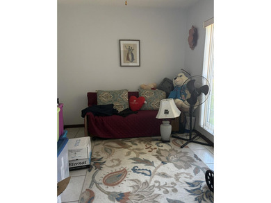 Welcome to this waterfront condominium located in the desirable - photo 13