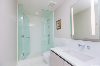A private 4 bedroom, two-level home with its own 2,799 sf - photo 14