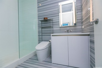 A private 4 bedroom, two-level home with its own 2,799 sf - photo 15