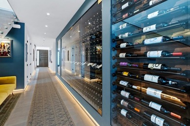 Experience the pinnacle of coastal living at The Landing - photo 15
