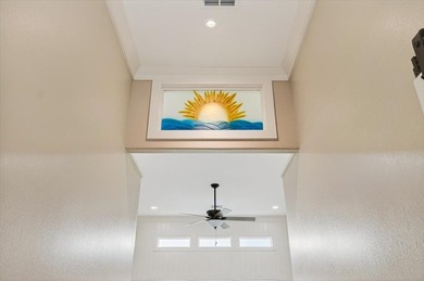Welcome to your coastal retreat in the heart of Rockport! This - photo 15