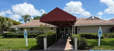 Welcome to this waterfront condominium located in the desirable - photo 15