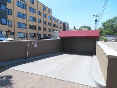 2BR/2BA corner-unit condo in the Whittier neighborhood! This - photo 15