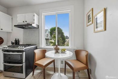 Presidio Heights at its finest! This spacious three-bedroom - photo 15
