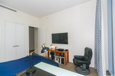 A private 4 bedroom, two-level home with its own 2,799 sf - photo 16